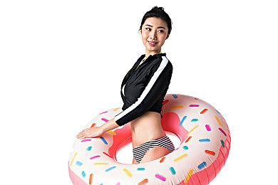 Steam「政治模拟游戏节」正式开启 多款佳作直降半价